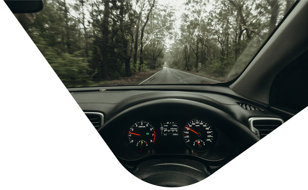 FAQs - South Molton School of Motoring