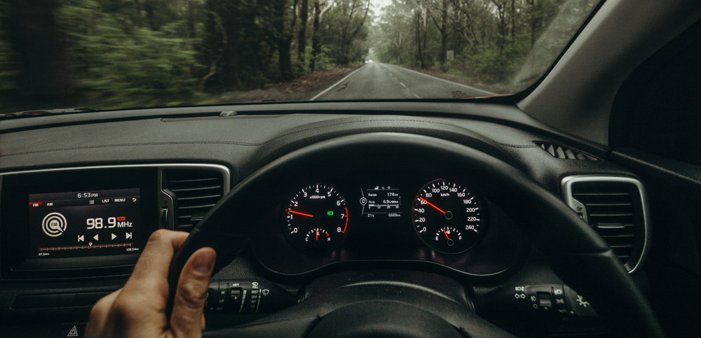 FAQs - South Molton School of Motoring