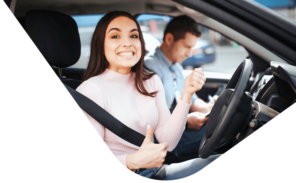 Contact Us - South Molton School of Motoring