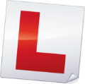 Learn to Drive - South Molton School of Motoring