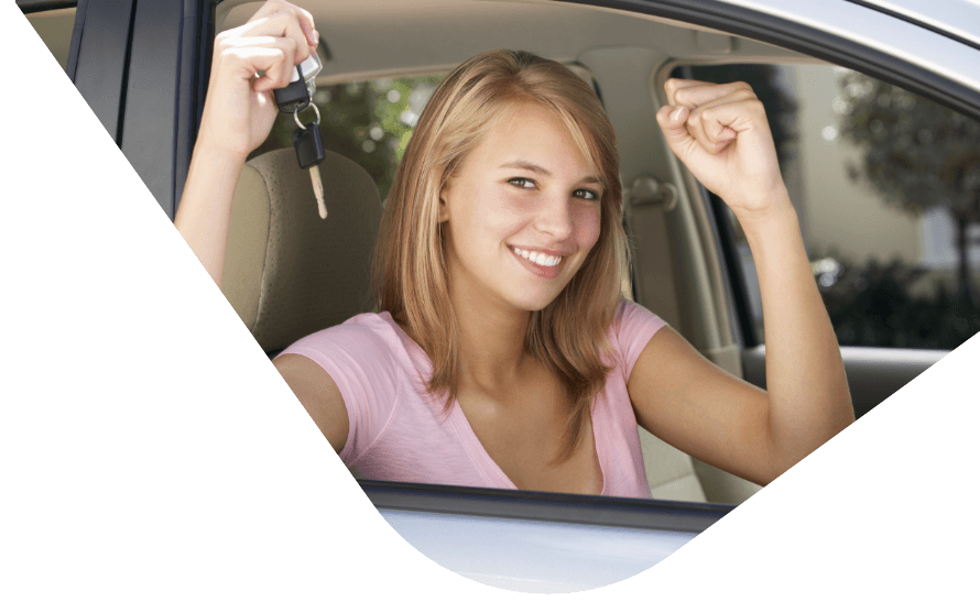 Prices - South Molton School of Motoring