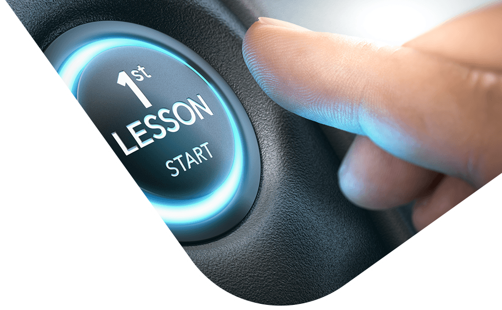 Book Driving Lessons - South Molton School of Motoring