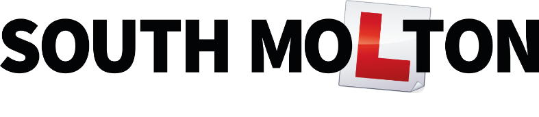 South Molton School of Motoring