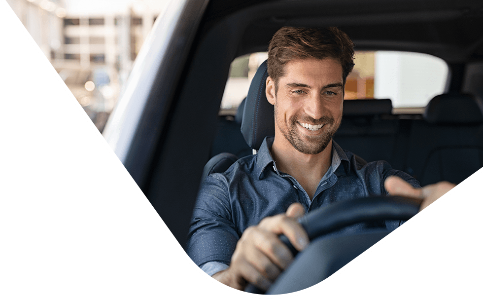 Theory Test - South Molton School of Motoring