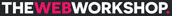 The Web Workshop, Website Design & Development, North Devon